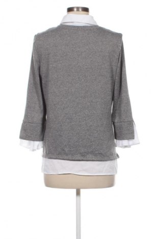 Damen Shirt Canda, Größe S, Farbe Mehrfarbig, Preis € 13,99