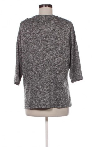 Damen Shirt Canda, Größe L, Farbe Mehrfarbig, Preis € 13,99