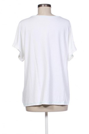 Damen Shirt Canda, Größe L, Farbe Mehrfarbig, Preis € 10,29