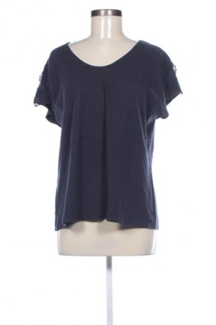 Damen Shirt Canda, Größe M, Farbe Blau, Preis € 10,00