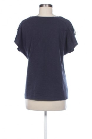 Damen Shirt Canda, Größe M, Farbe Blau, Preis € 10,00