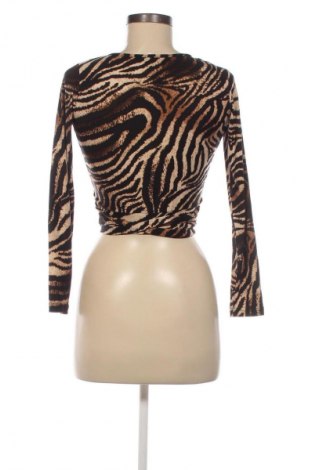 Damen Shirt Caramella, Größe S, Farbe Mehrfarbig, Preis 17,27 €