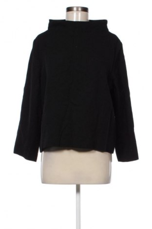 Damen Shirt Carla Zampatti, Größe XL, Farbe Schwarz, Preis € 41,98