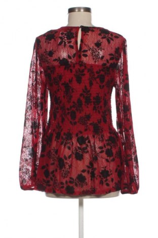 Bluză de femei Caroline Morgan, Mărime L, Culoare Multicolor, Preț 36,99 Lei