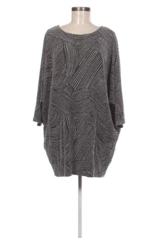 Dámska blúza Caroline Morgan, Veľkosť XL, Farba Viacfarebná, Cena  15,95 €