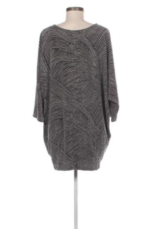 Dámska blúza Caroline Morgan, Veľkosť XL, Farba Viacfarebná, Cena  15,95 €