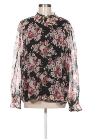 Damen Shirt Caroline Morgan, Größe XL, Farbe Mehrfarbig, Preis € 23,99