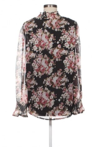 Damen Shirt Caroline Morgan, Größe XL, Farbe Mehrfarbig, Preis € 23,99
