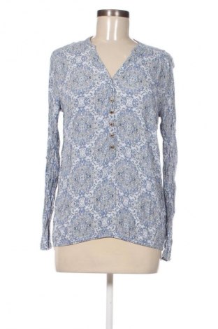 Damen Shirt Cartoon, Größe S, Farbe Mehrfarbig, Preis € 5,99