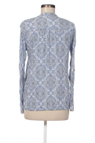 Damen Shirt Cartoon, Größe S, Farbe Mehrfarbig, Preis € 5,99
