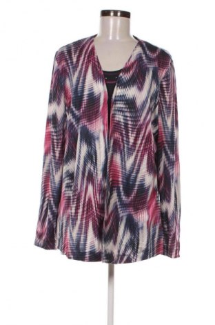 Női blúz Casa Moda, Méret XL, Szín Sokszínű, Ár 12 979 Ft