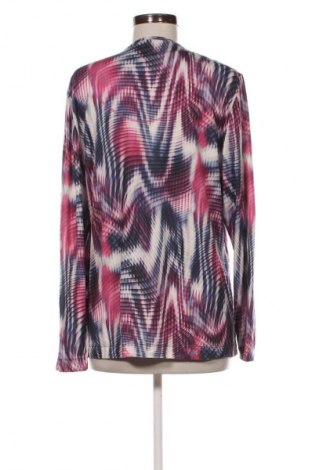 Női blúz Casa Moda, Méret XL, Szín Sokszínű, Ár 12 979 Ft