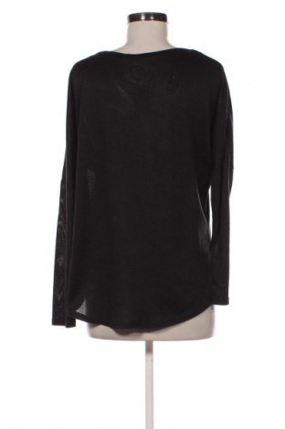 Női blúz Casual Clothing, Méret L, Szín Fekete, Ár 1 839 Ft