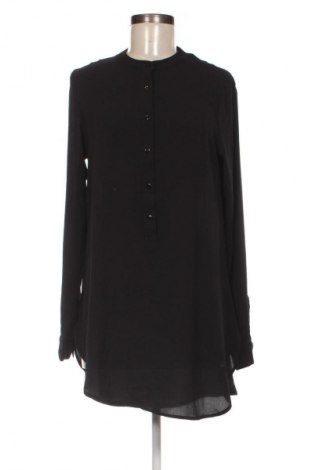 Bluză de femei Casual Ladies, Mărime M, Culoare Negru, Preț 21,99 Lei