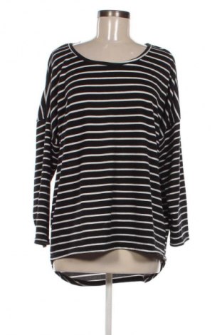 Dámská halenka Casual Ladies, Velikost XL, Barva Vícebarevné, Cena  309,00 Kč