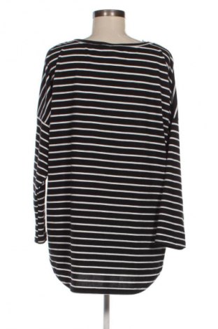 Dámská halenka Casual Ladies, Velikost XL, Barva Vícebarevné, Cena  309,00 Kč