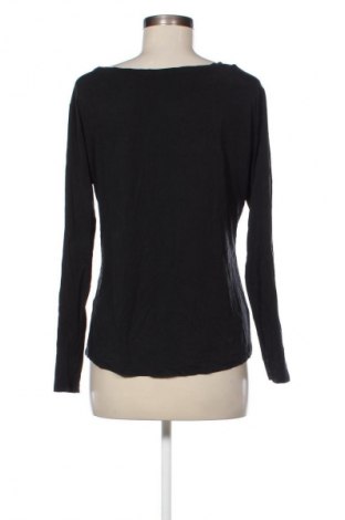 Dámská halenka Catwalk, Velikost S, Barva Černá, Cena  129,00 Kč