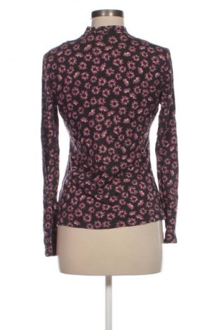 Damen Shirt Catwalk, Größe L, Farbe Mehrfarbig, Preis € 5,99