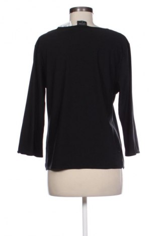 Bluză de femei Catwalk, Mărime XL, Culoare Negru, Preț 51,89 Lei