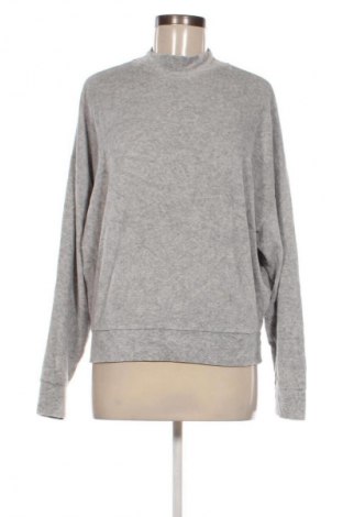 Damen Shirt Catwalk Junkie, Größe M, Farbe Grau, Preis 23,99 €