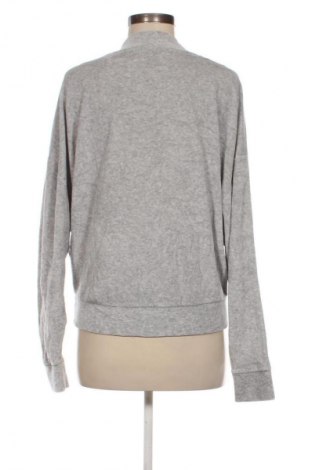Damen Shirt Catwalk Junkie, Größe M, Farbe Grau, Preis 23,99 €