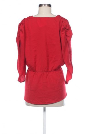 Damen Shirt Cazinc The Label, Größe M, Farbe Rot, Preis € 41,98