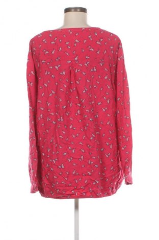 Damen Shirt Cecil, Größe XXL, Farbe Mehrfarbig, Preis € 23,99