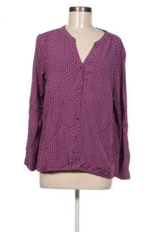 Bluză de femei Cecil, Mărime L, Culoare Multicolor, Preț 42,99 Lei