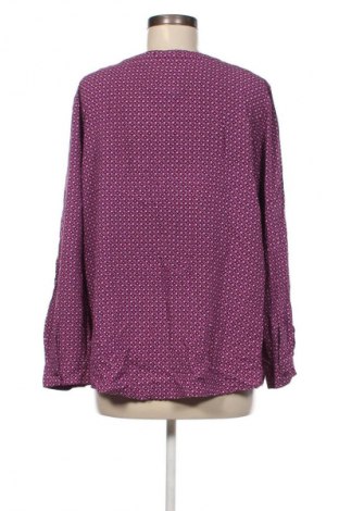 Bluză de femei Cecil, Mărime L, Culoare Multicolor, Preț 42,99 Lei