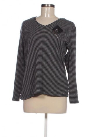Bluză de femei Cecil, Mărime XL, Culoare Multicolor, Preț 115,99 Lei