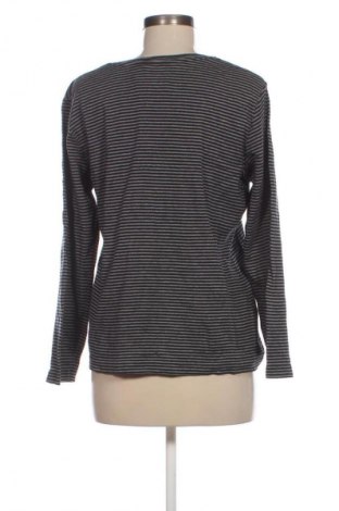 Bluză de femei Cecil, Mărime XL, Culoare Multicolor, Preț 115,99 Lei