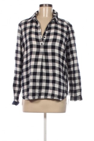 Damen Shirt Cecil, Größe M, Farbe Mehrfarbig, Preis 18,99 €