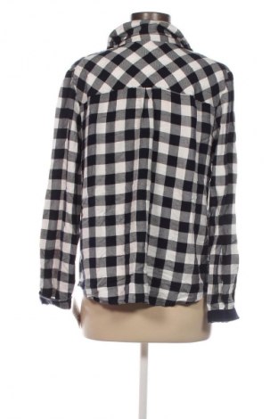 Damen Shirt Cecil, Größe M, Farbe Mehrfarbig, Preis 18,99 €
