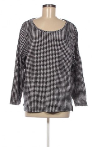 Bluză de femei Cecil, Mărime XXL, Culoare Multicolor, Preț 115,99 Lei
