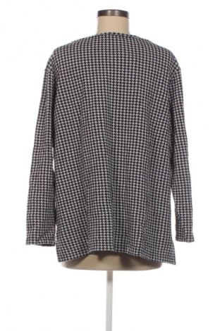 Bluză de femei Cecil, Mărime XXL, Culoare Multicolor, Preț 115,99 Lei