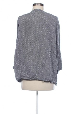 Dámska blúza Cecil, Veľkosť XXL, Farba Viacfarebná, Cena  17,83 €