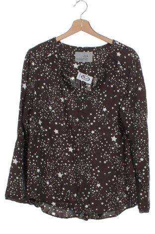 Bluză de femei Cecil, Mărime M, Culoare Multicolor, Preț 93,15 Lei