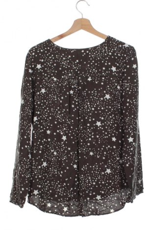 Bluză de femei Cecil, Mărime M, Culoare Multicolor, Preț 93,15 Lei