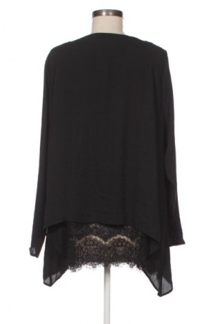 Bluză de femei Cellbes, Mărime XL, Culoare Negru, Preț 115,99 Lei