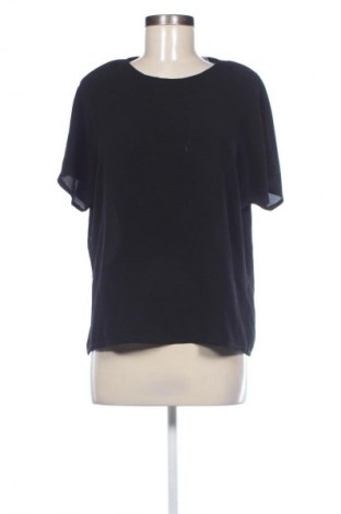 Damen Shirt Cf, Größe XXL, Farbe Schwarz, Preis € 8,47