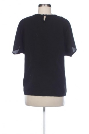Damen Shirt Cf, Größe XXL, Farbe Schwarz, Preis € 8,47