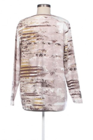 Bluză de femei Charles Vogele, Mărime XL, Culoare Multicolor, Preț 64,99 Lei