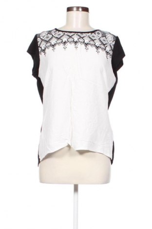 Damen Shirt Charles Vogele, Größe L, Farbe Mehrfarbig, Preis 9,64 €
