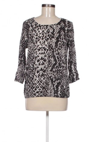 Damen Shirt Charles Vogele, Größe M, Farbe Mehrfarbig, Preis € 9,72