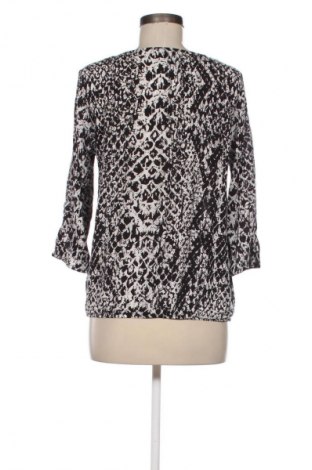 Damen Shirt Charles Vogele, Größe M, Farbe Mehrfarbig, Preis € 9,72