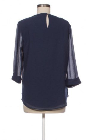 Damen Shirt Charles Vogele, Größe M, Farbe Blau, Preis € 13,99