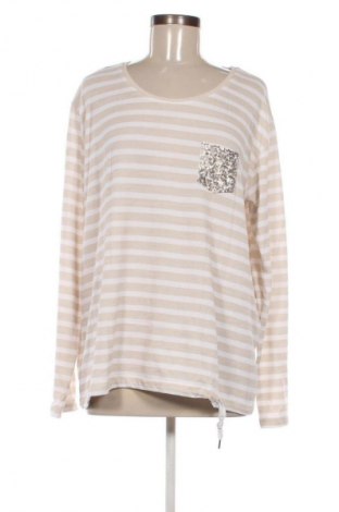 Bluzka damska Chelsea Rose NYC, Rozmiar XL, Kolor Kolorowy, Cena 94,99 zł