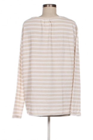 Bluzka damska Chelsea Rose NYC, Rozmiar XL, Kolor Kolorowy, Cena 94,99 zł