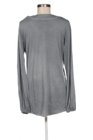 Damen Shirt Chilli, Größe M, Farbe Grau, Preis 13,99 €