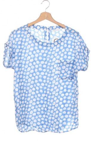 Damen Shirt Christian Berg, Größe XS, Farbe Mehrfarbig, Preis 11,51 €
